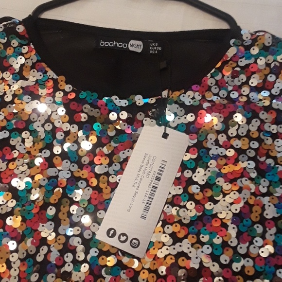 Bodysuit - Picture 5 of 5